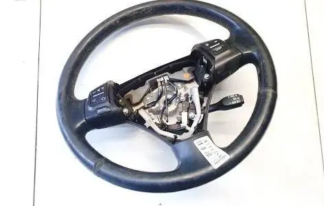 Lexus GS 300 350 430 450H Steering wheel 480NA