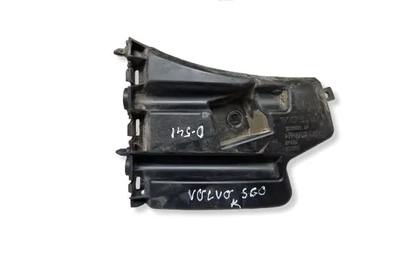 Volvo S60 Front bumper mounting bracket 30796625