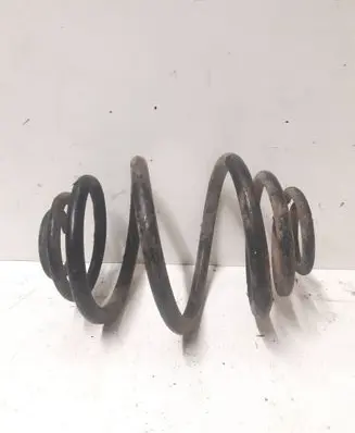 Opel Vectra C Rear coil spring