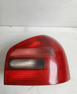 Audi A3 S3 8L Rear/tail lights 8L0945096