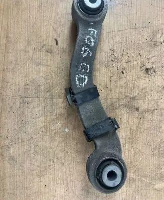 BMW 6 F06 Gran coupe Rear upper control arm/wishbone 52953010 678984402