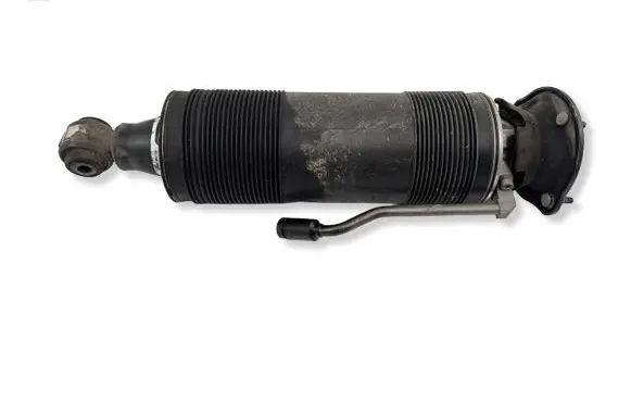 Mercedes-Benz SL R231 Air suspension front shock absorber A2313209513