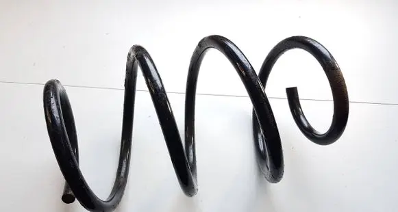 Mitsubishi Outlander Front coil spring 4040A270