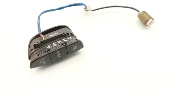 KIA Sorento Steering wheel buttons/switches 9670003E100 9670003E200