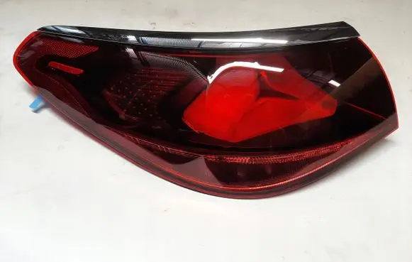 Mercedes-Benz E W214 Rear/tail lights A2149065502