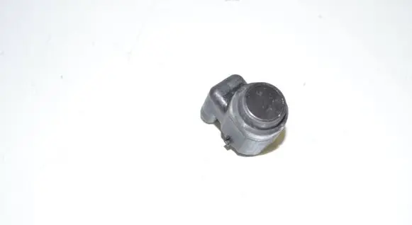 Parking PDC sensor