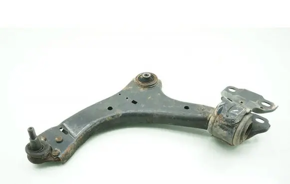 Ford S-MAX Front control arm