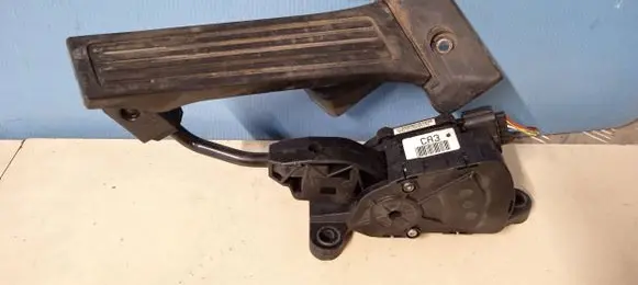 KIA Sportage Accelerator throttle pedal DH327272S000 DH327262S900 ILA0491A2S900