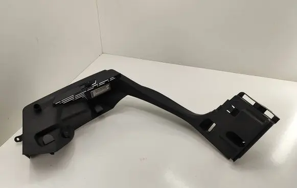 Volkswagen Golf VII Other trunk/boot trim element 5G6867762H 5G6867762J 7300