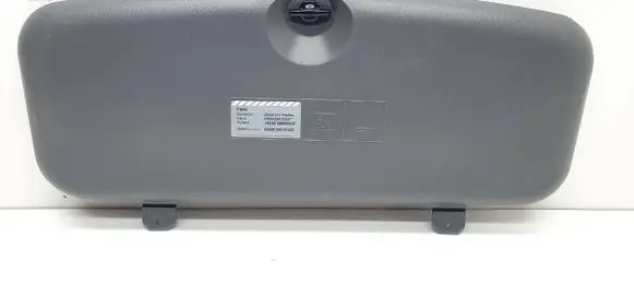 BMW 7 F01 F02 F03 F04 Tool set 6784442
