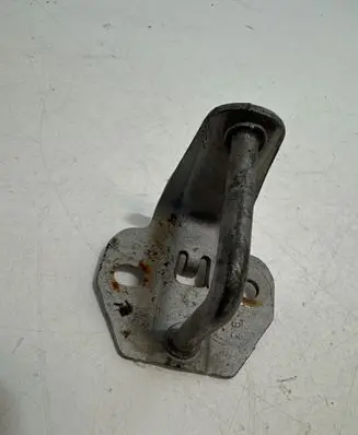 Ram 1500 Engine bonnet/hood lock/catch C93