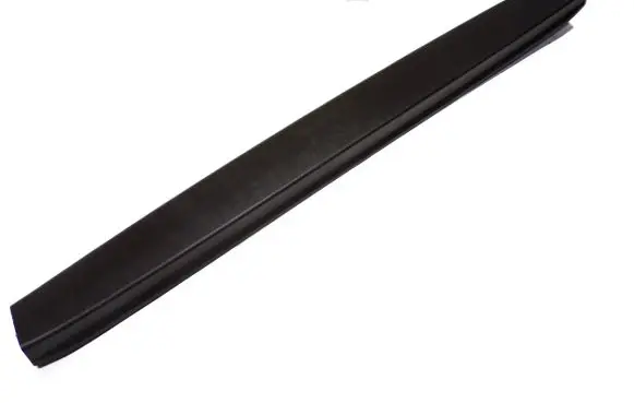 Subaru Legacy Tailgate trim 94310AJ000
