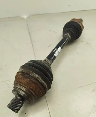 Volkswagen ID.7 Rear driveshaft 1EA501203T 150PJMS