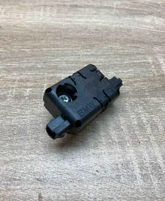 Mini Cooper Countryman R60 Aerial antenna amplifier 9185474 40155477
