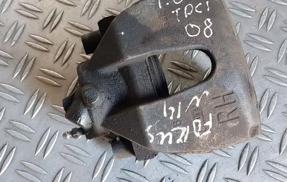Ford Focus Front brake caliper