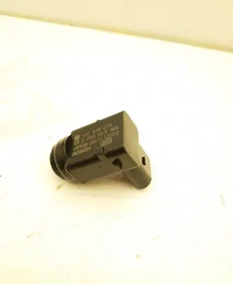 Volkswagen Golf Plus Parking PDC sensor 1J0919275 0263003169