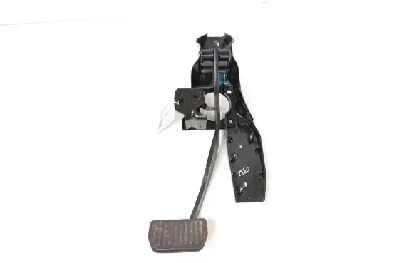 Land Rover Evoque I Brake pedal LR027629