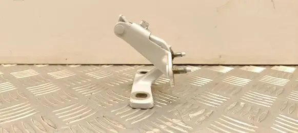 Tesla Model Y Tailgate/trunk/boot hinge 150049500C