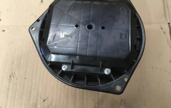 Nissan Murano Z51 Heater fan/blower 