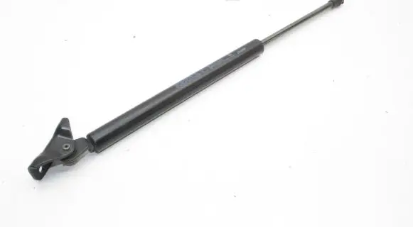 Mitsubishi ASX Tailgate/trunk strut/damper