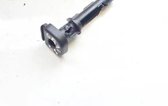 Ford Fiesta Other interior part 173063301