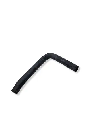 Mercedes-Benz Vito Viano W639 Air intake hose/pipe A6398326323