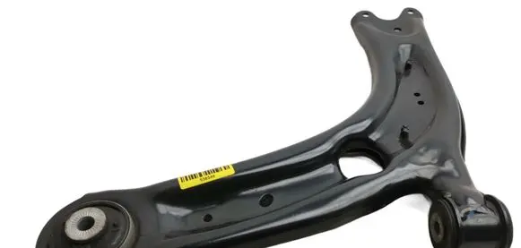 Volkswagen Tiguan Front control arm 83A407151A