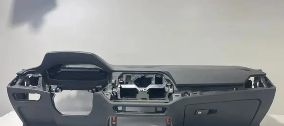 BMW 3 G20 G21 Dashboard 9476382