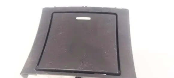 Mercedes-Benz E W212 Car ashtray A2126803850