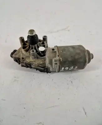 Honda Jazz Wiper motor 76505TF0G01