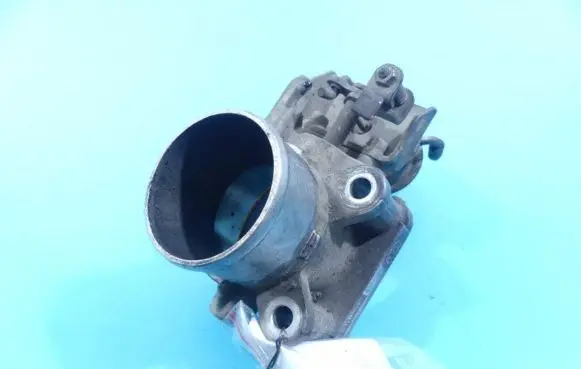 Ford Ranger Throttle body valve RDB50-402 IMPRK1177465