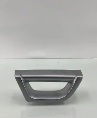Volvo XC90 Rear door handle trim 8650071