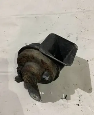BMW 5 E39 Horn signal 3881157