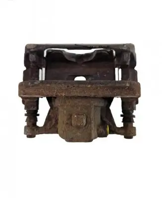 Mini Paceman (R61) Front brake caliper