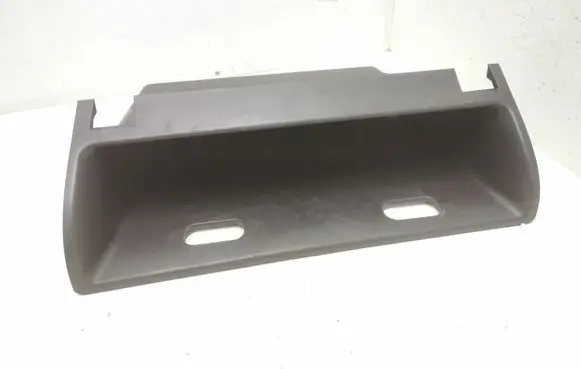 Honda Jazz Dashboard storage box/compartment 