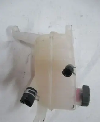 KIA Niro Coolant expansion tank/reservoir 25430AT000