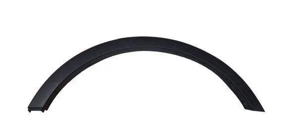 Ford Escape III Rear arch trim CJ54S286D03 CJ54S286D03ADW T73JB