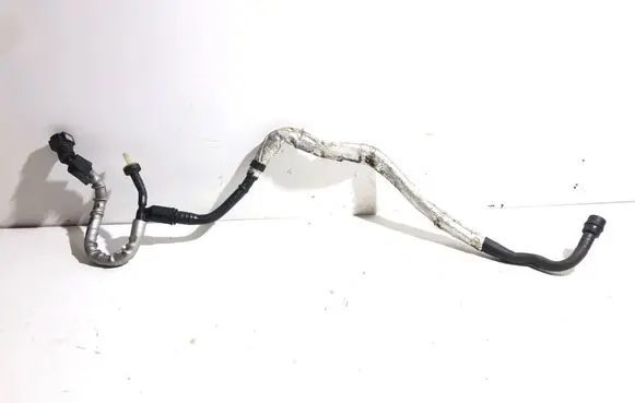 Volkswagen Touareg II Vacuum line/pipe/hose 1K0612071AK
