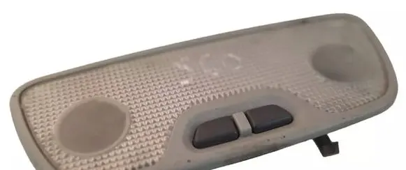 Volvo XC90 Rear seat light 9178936