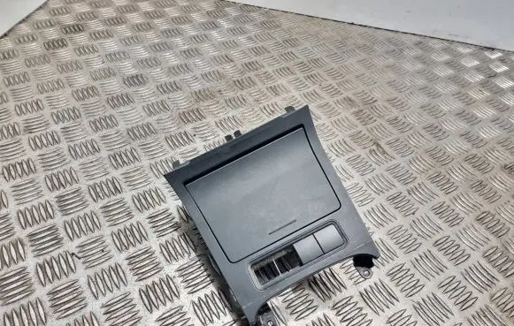 Volkswagen Golf V Car ashtray 1k0857961