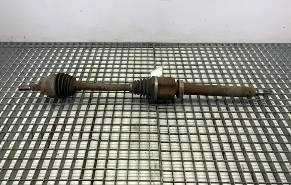 Ford Connect Front driveshaft
