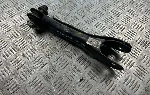 KIA Sportage Rear control arm 55251N9050