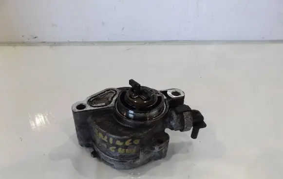 Citroen Berlingo Vacuum pump