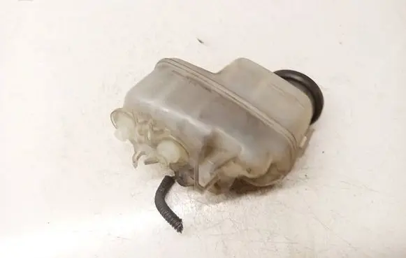 Toyota RAV 4 (XA30) Brake fluid reservoir 80170 46480170