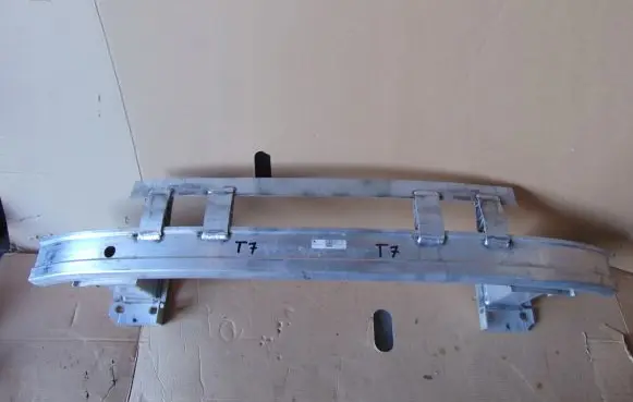 Volkswagen Transporter - Caravelle T7 Front bumper cross member 7T0807109B