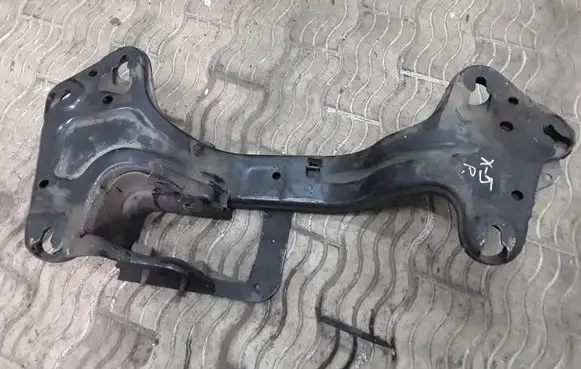 BMW X5 E53 Gearbox mounting bracket NOCODE