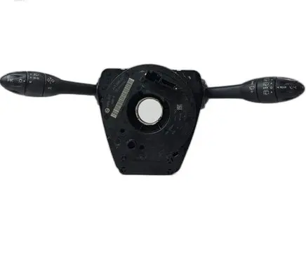 Mini One - Cooper Clubman R55 Other switches/knobs/shifts 3453985 07531296 61313453985