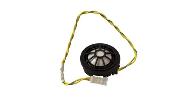 BMW X6M F86 Front door speaker 65139224867 9224867