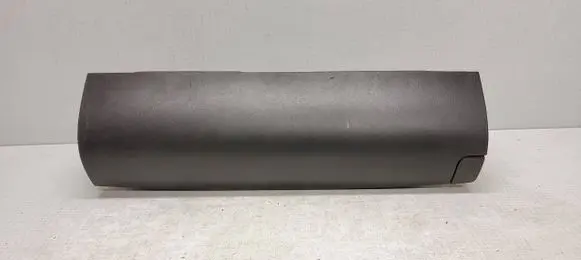 Toyota Verso Glove box 554370F020 554370F030 555010F030