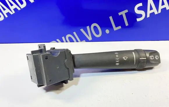 Volvo V70 Wiper speed switch 9452391